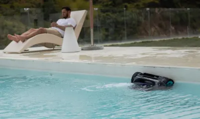 스핀어웨이 카지노 모바일 앱