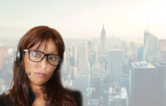 스핀어웨이 카지노 지원